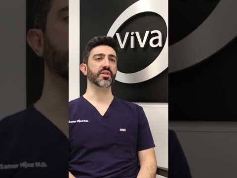 Peripheral Arterial Disease (PAD)