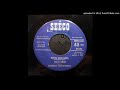 Celia Cruz y la Sonora Matancera.- Rock and Roll
