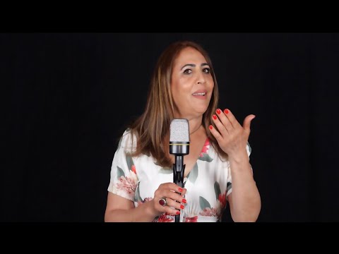 Gülenaz - Yalandan Kim Ölmüş { 2023 © Aze Müzik }