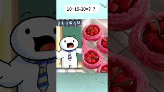 Speechless? Show some love, chat, and stay updated! 💬