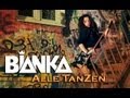 БЬЯНКА - Алле ТанZен [Official Music Video] (2013) 