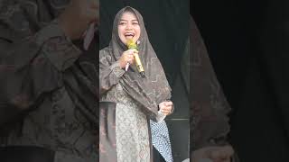 Download lagu CERAMAH KOCAK USTADZAH LIZA AZIZAH LC TERBARU mp3