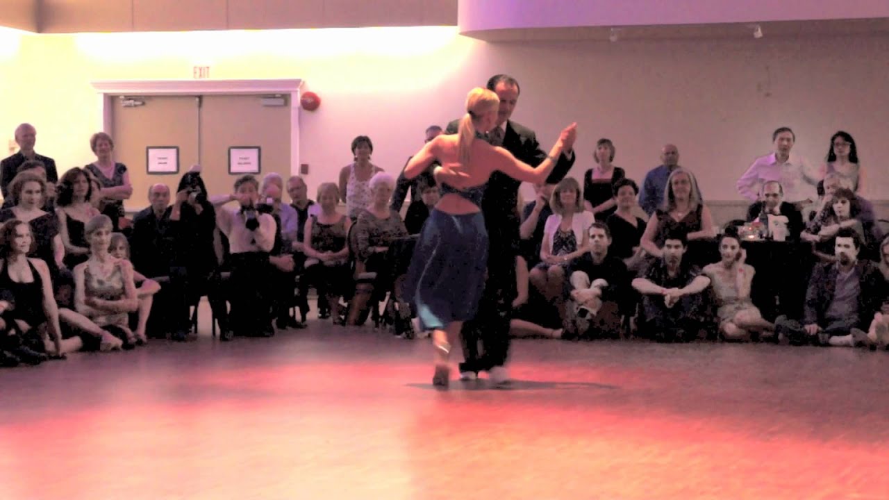 VTF2012 Patricia Hilliges & Matteo Panero.mov