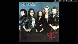 Download lagu Scorpions – Rhythm Of Love (Extended 1988) mp3