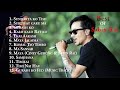 Sabin Rai Best Collection Songsㅣㅣ Hits Songs Of Sabin Raiㅣㅣ