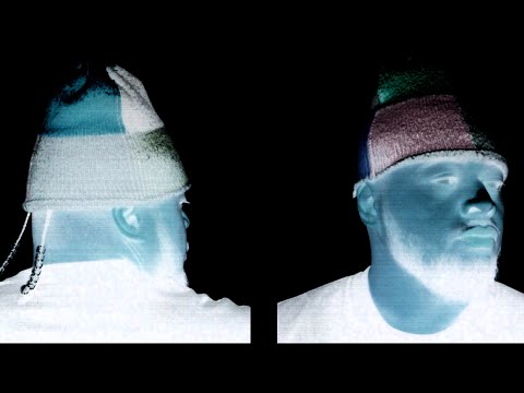 AP & DEADFOREST - WEH! (Official Lyric Video)