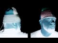 AP & DEADFOREST - WEH! (Official Lyric Video)