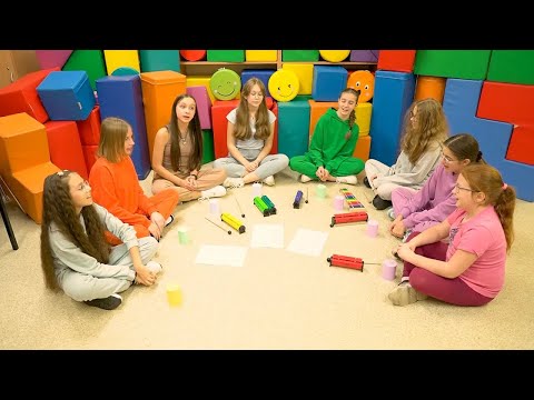 Wychodzę z sieci - Internet nie odłączy nas!