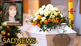 General Hospital Shocking Spoilers Legendary screenwriter Meg Bennett dies at age 75, GH mourns