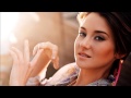 Trance Mix - July 2015 - Trancescape 014 - #138 ...