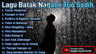 Download lagu Nagabe Trio - Kumpulan Lagu Sedih mp3 Download lagu Nagabe Trio - Kumpulan Lagu Sedih mp3