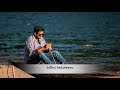 Naa Hege HeLali BMW Kannada Cover Ravi