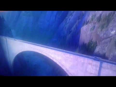 what kind of train horn whistle this 99