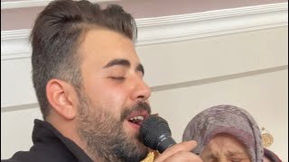 Kerbela İlahi Yürek Yakıyor // M.Ahmet Fescioğlu