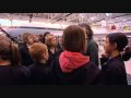 James May Toy Stories
