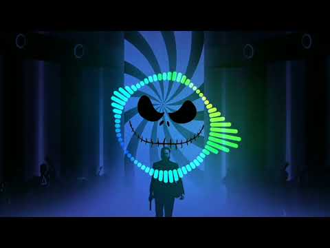 Lil Jon ft Eminem - Miami Party