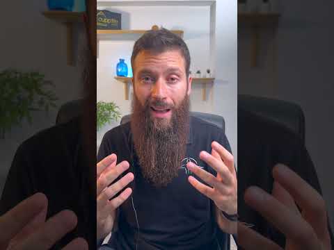 Douleur à la poitrine : et si ça venait du diaphragme ?