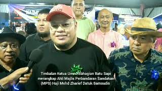 Download lagu Pertandingan Nyanyian Karaoke Otai mp3 Download lagu Pertandingan Nyanyian Karaoke Otai mp3
