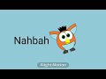 Furby Mix Intro AAAA Channel