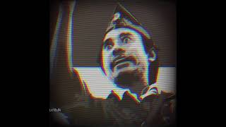 Download lagu Freedom or Death (Bung Tomo Speech x Memory Reboot Edit) mp3
