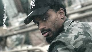 Docman - The Bizarre (feat. Meetchie & Babyboy)