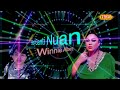 Bisi Ganti Nuan Winnie Albert DJ Yosh Remix