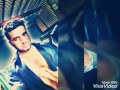 Dill Sunta Hai Teri Sada