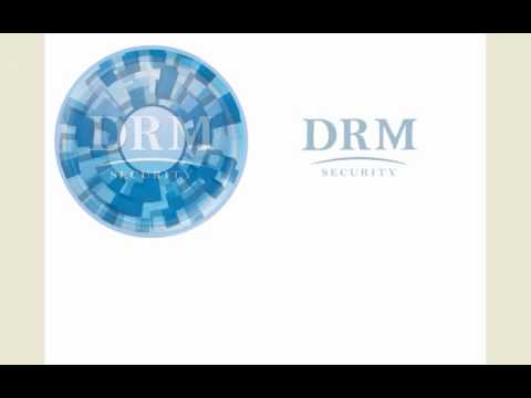 Cifra by DRM Security