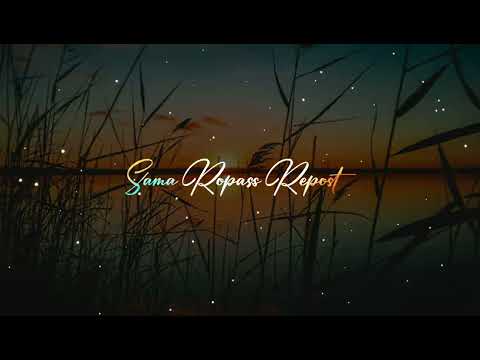 DJ KMP x TIAKOLA Ft GAZO - OUTRO [ REGGAE REMIX 2K24 ]