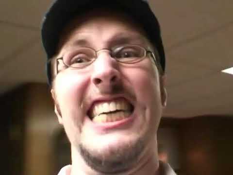 Pressa - Shooters ft. robin banks (Official Music Video)