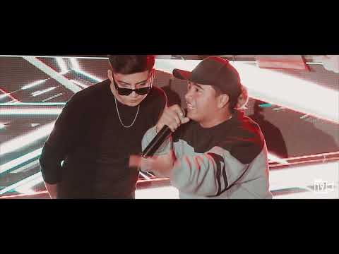 RAPSODA vs ONE - Cuartos | Heroica League