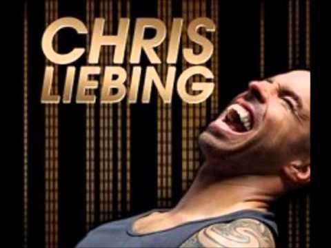 Chris Liebing - Mayday 2014