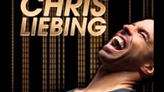 Chris Liebing - Mayday 2014