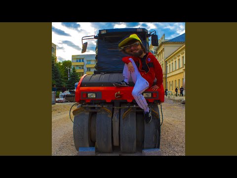 La Petite Bourgeoisie (Quebonafide diss)