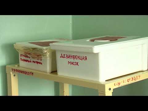 Роман Старовойт призвал чиновников быть начеку
