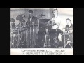 Camberwell Now: Green Fingers (Live) 