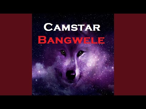Bangwele