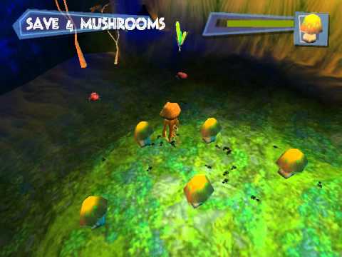 madagascar pc gameplay madagascar pc gameplay