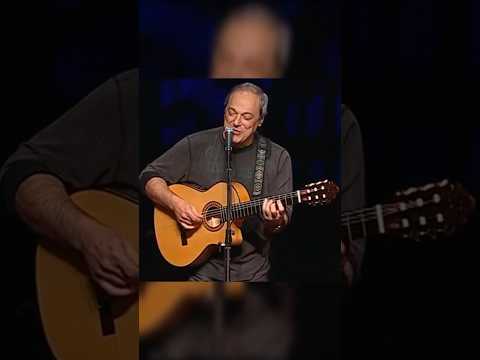 Dia de relembrar Toquinho 🧡 #biscoitofino #toquinho