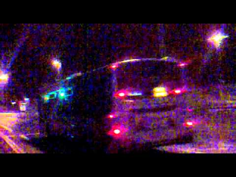 Sorry not in service First West Yorkshire Volvo B7RLE Wright Eclipse Urban 66996 (YJ07LWD)