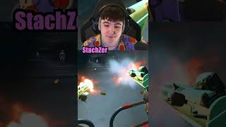 La méta saison 4 sur Warzone 2