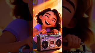 Sing Along to These Radio Classics #Music #RadioStation #Singalong