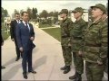 Пьяный Призедент 