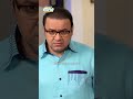 Bhide Being Jethalal Funny Tmkoc Comedy Relatable Shorts Friends Funnycomedy