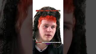 Yung lean&#39;s weird relationship with Elon musk🚀