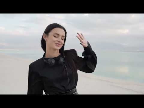 Reezer & Antdot ft  Michael Nicholas   No Love BRASLIVE --- Dj Korolova ---