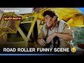 The Road Roller Without Break Khatta Meetha Prime Video Kinda
