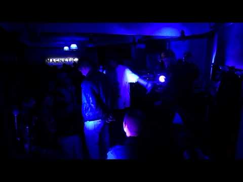 COQEÉ vs SIROLA (Cuartos) | Killa Bees Vol. 2