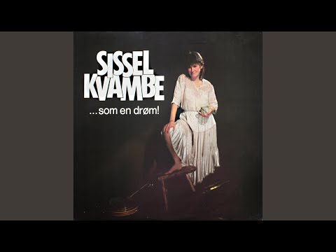 Banjohan - Sissel Kvambe