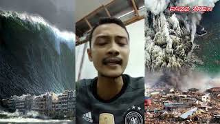 Download lagu Dunia Akhir Zaman - JAK SELOR MAS mp3 Download lagu Dunia Akhir Zaman - JAK SELOR MAS mp3